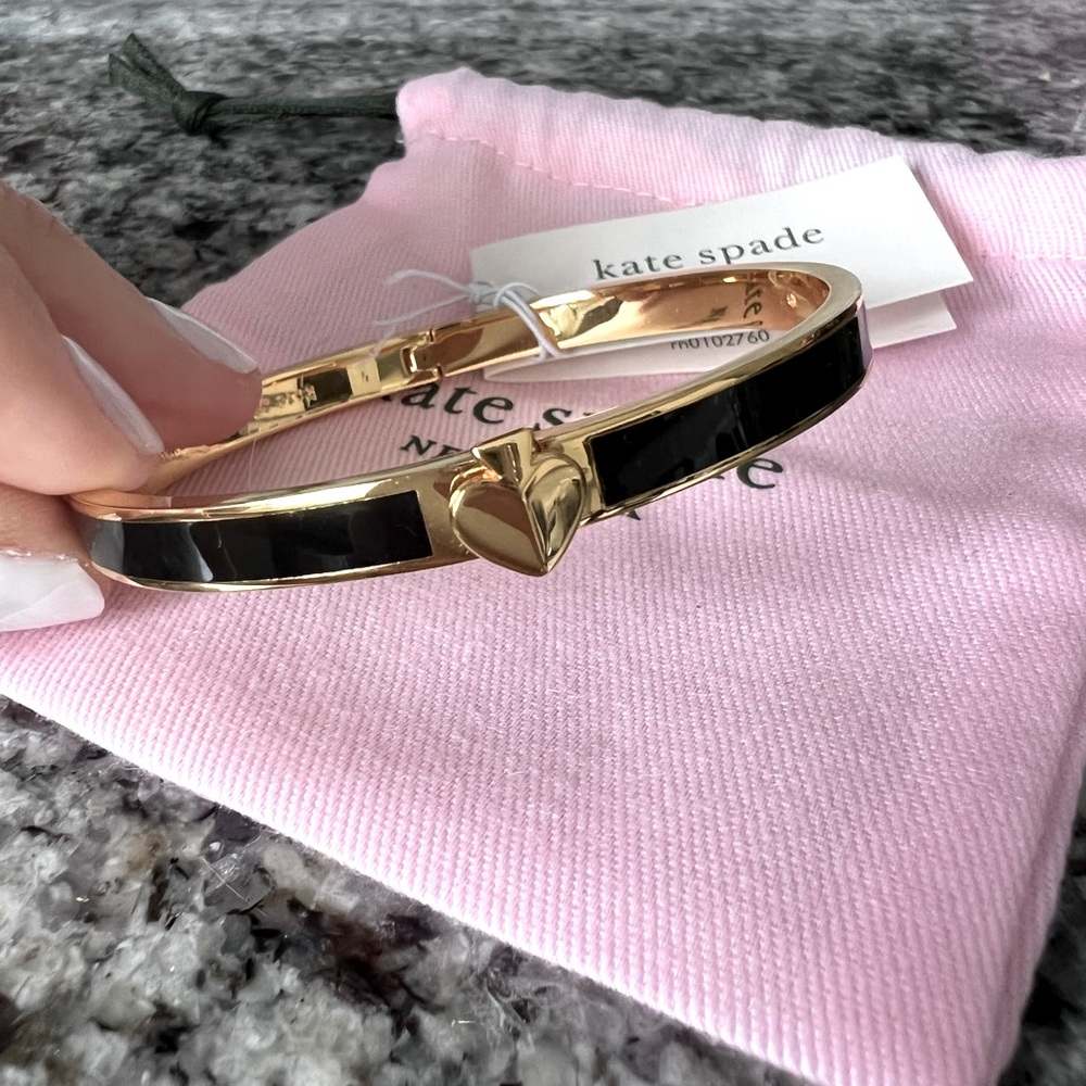 Kate Spade Bracelet